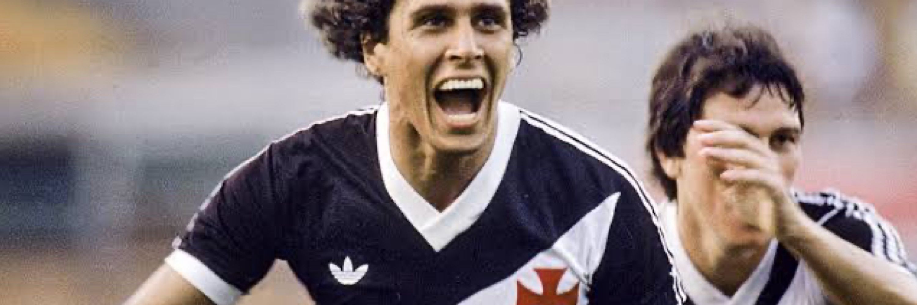 Thiago Mansur ✠