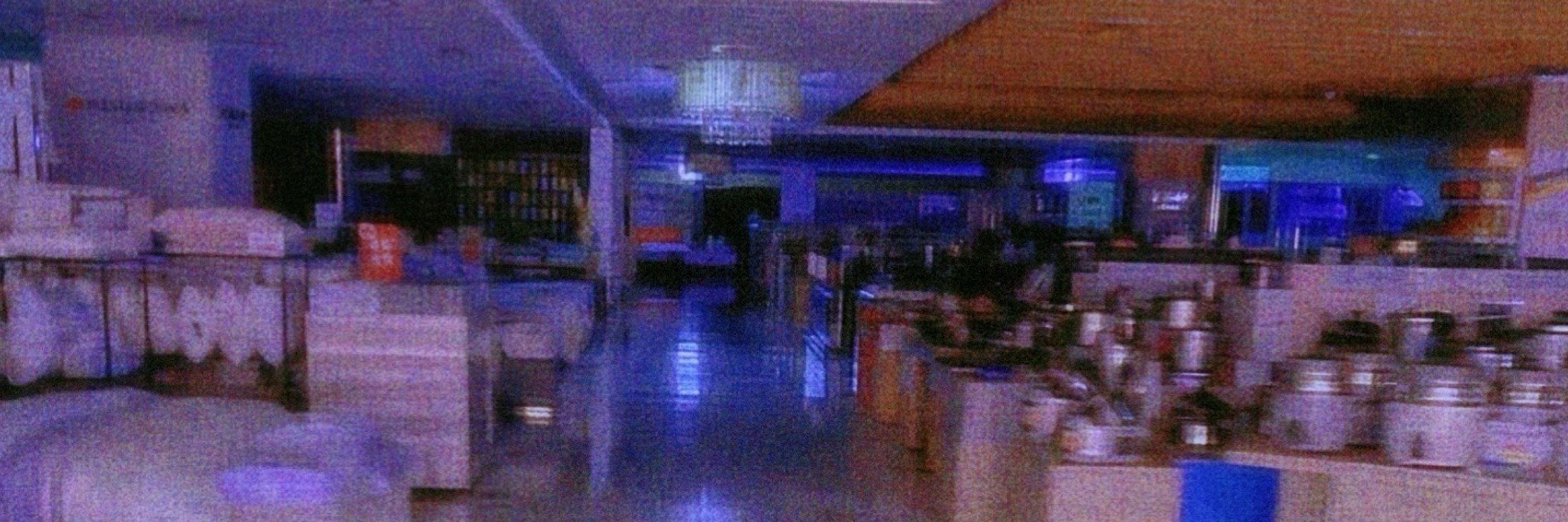 不可回收垃圾