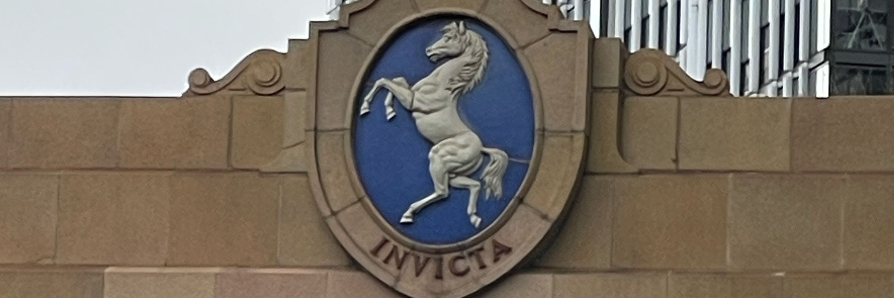 mapnick