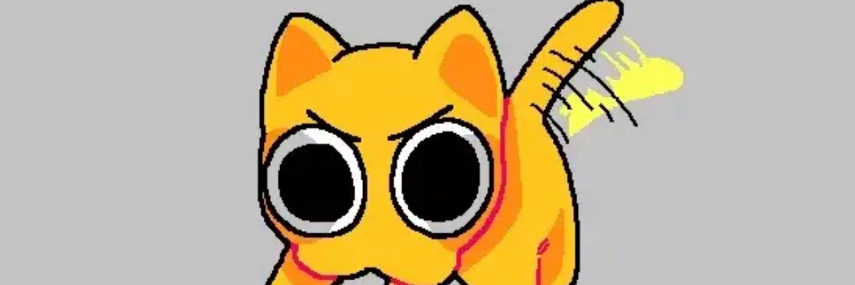 itz just beez