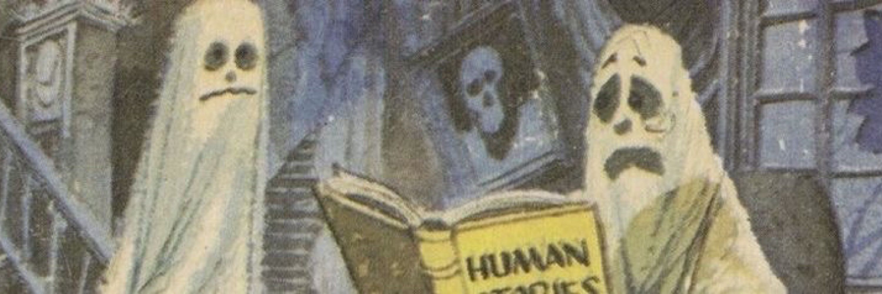 ms similar