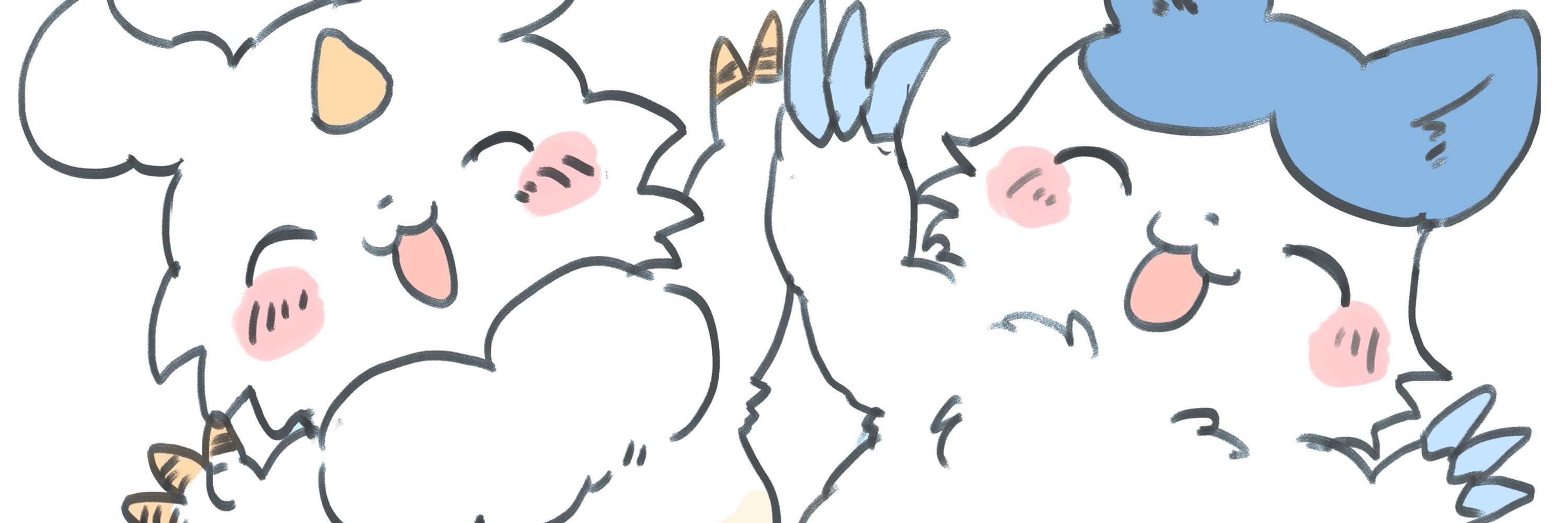 ちしゃ