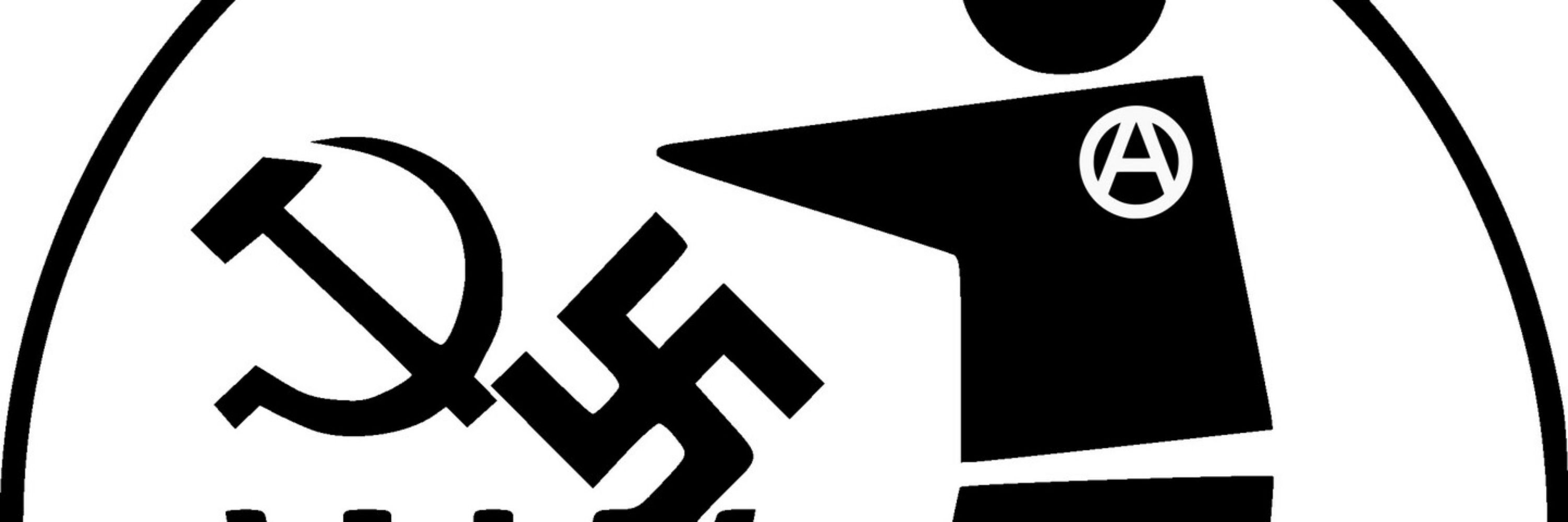 Comradeeggs