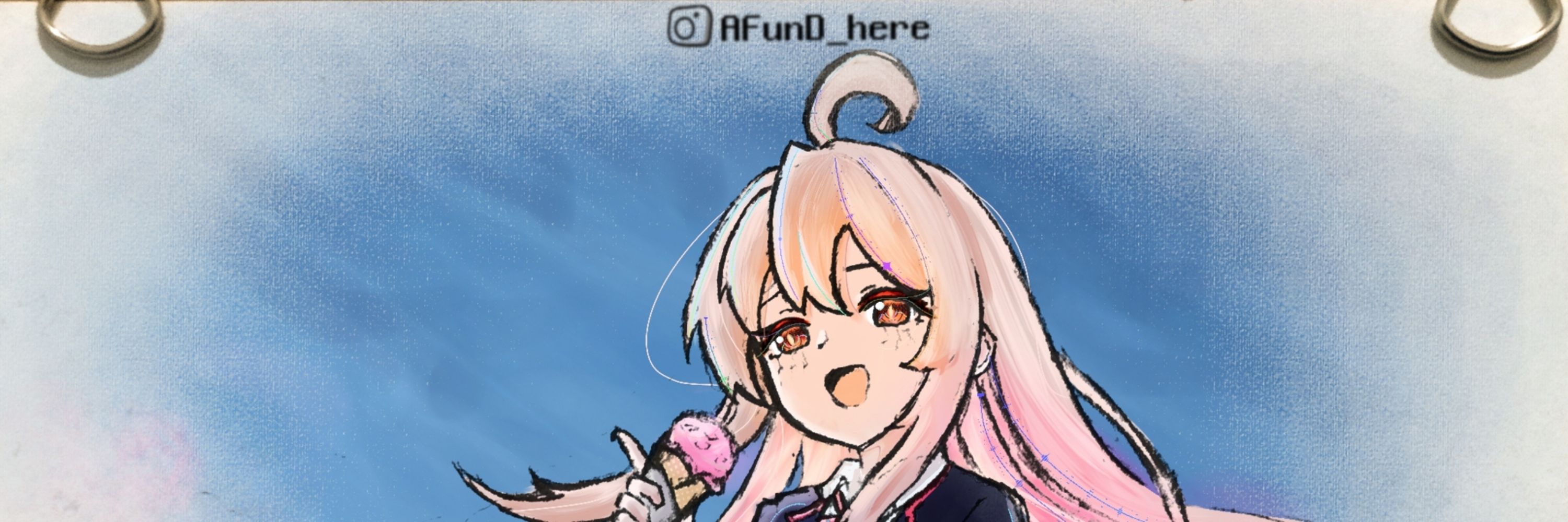 AFunD_here