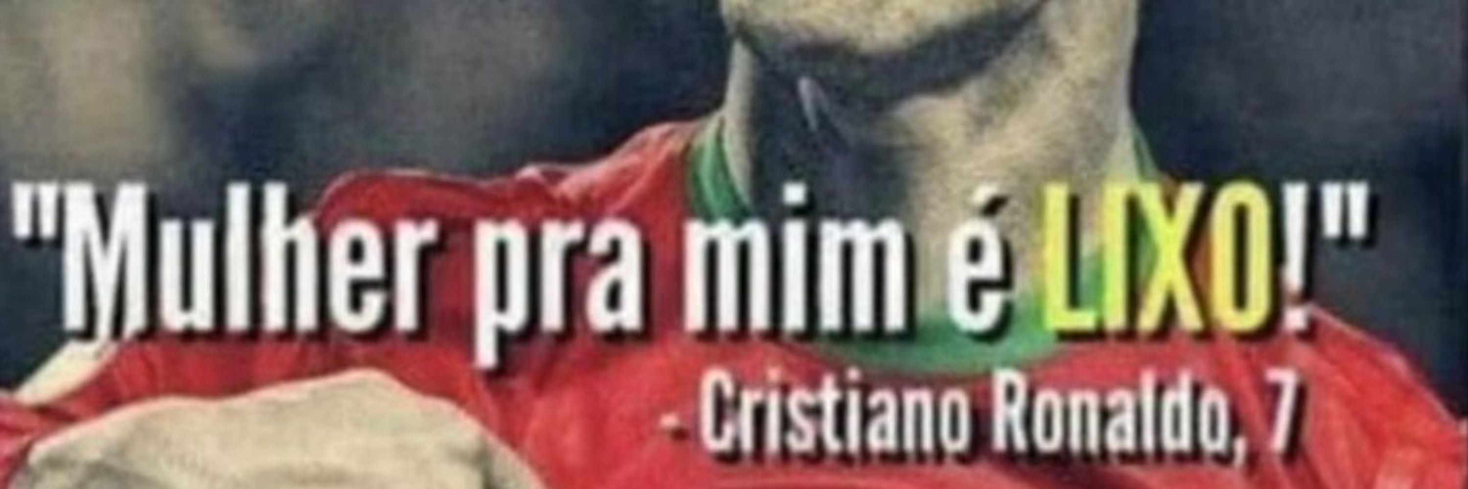 japa lindo i delisia rs