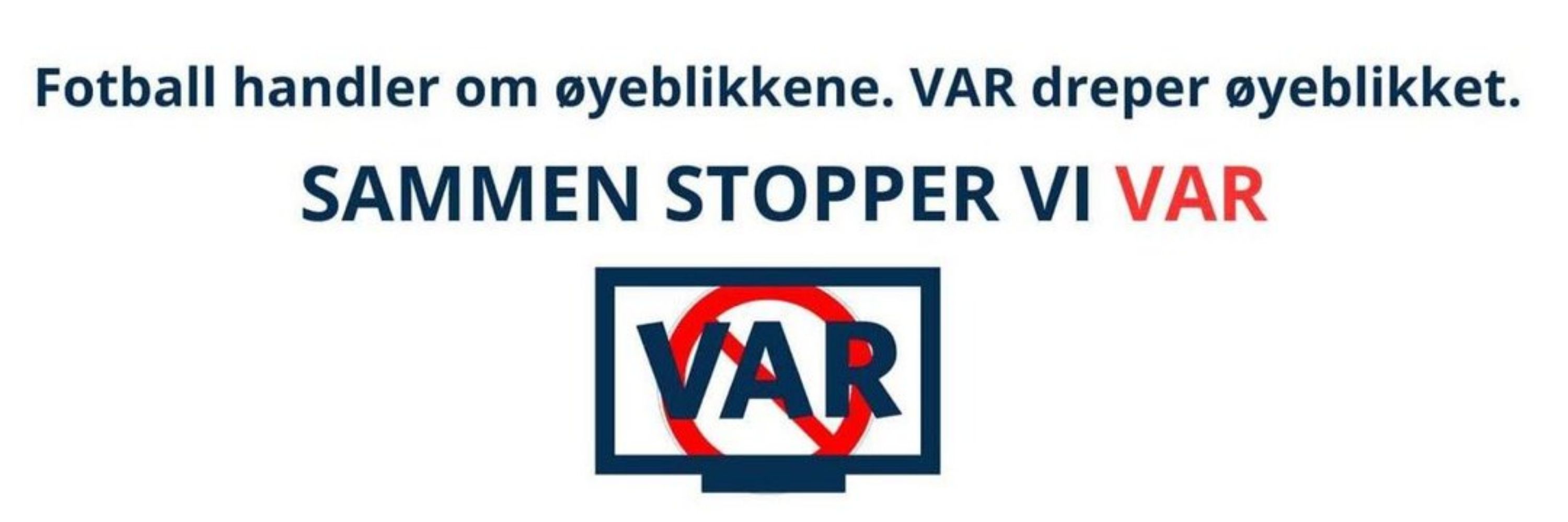 Bjørnar Holen