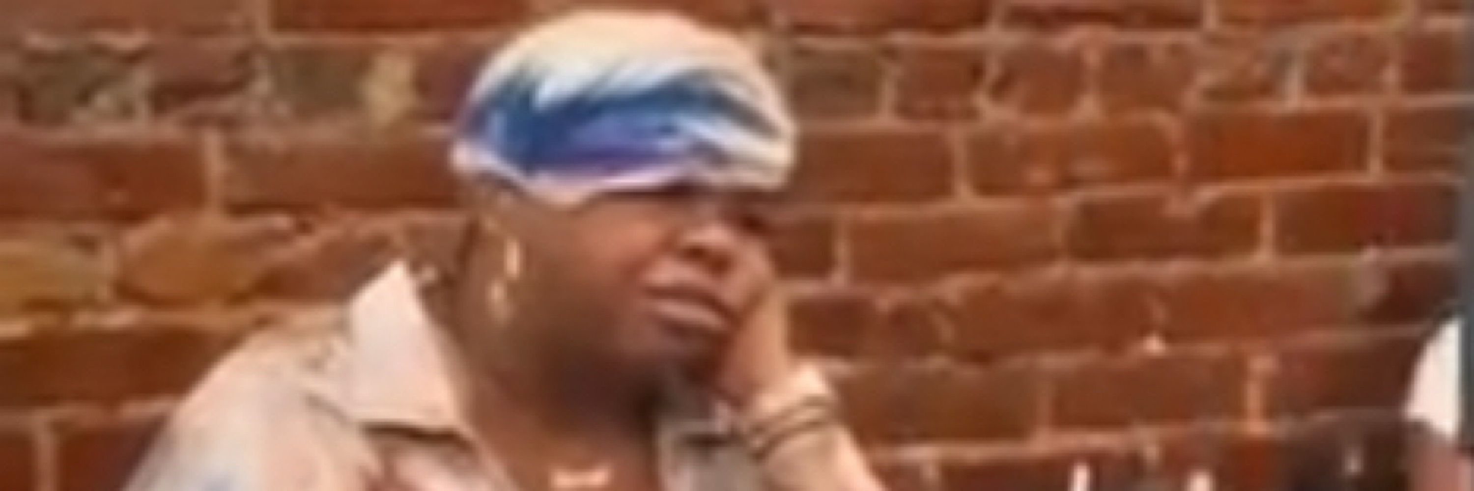 ‘Shaneneh’s Sho Nuff Hair Salon’ Investor
