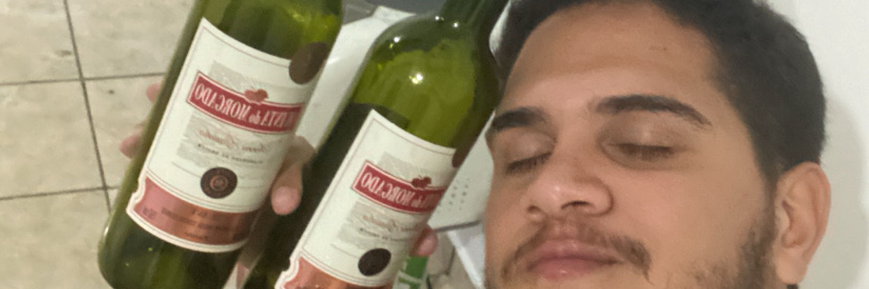 Brazino 