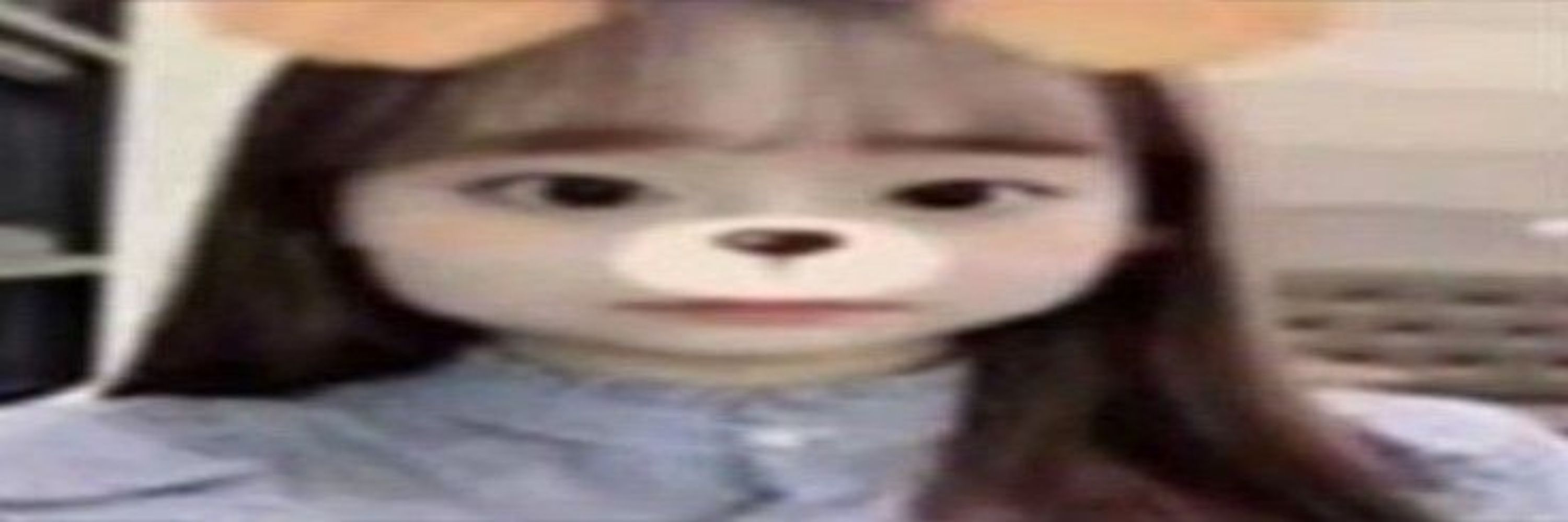 M¡