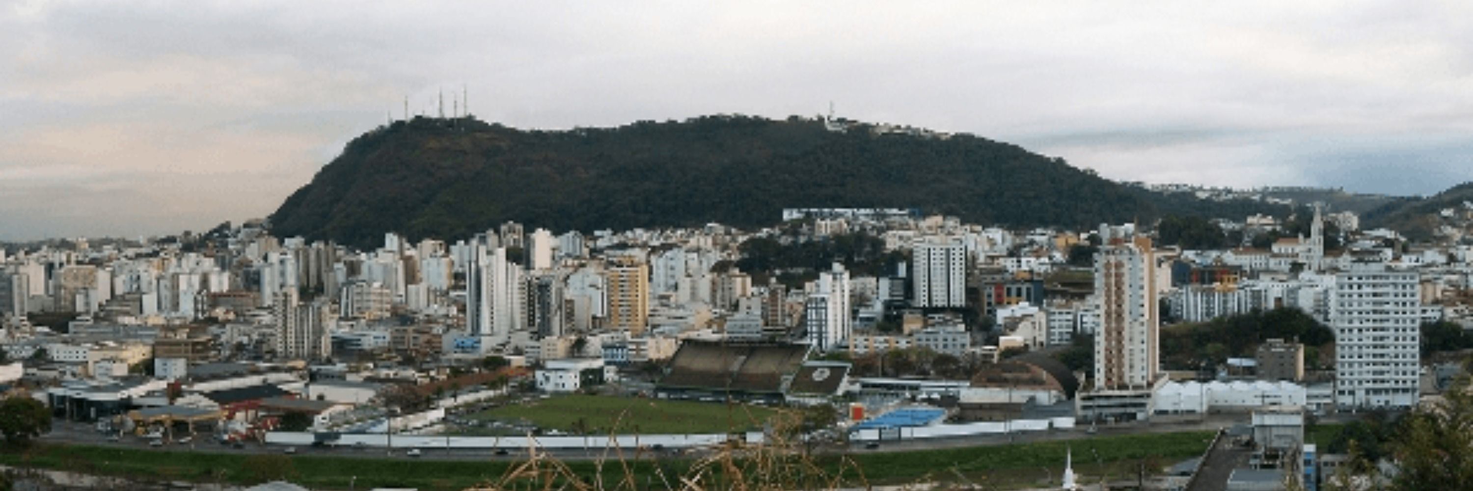 JFminas.com.br