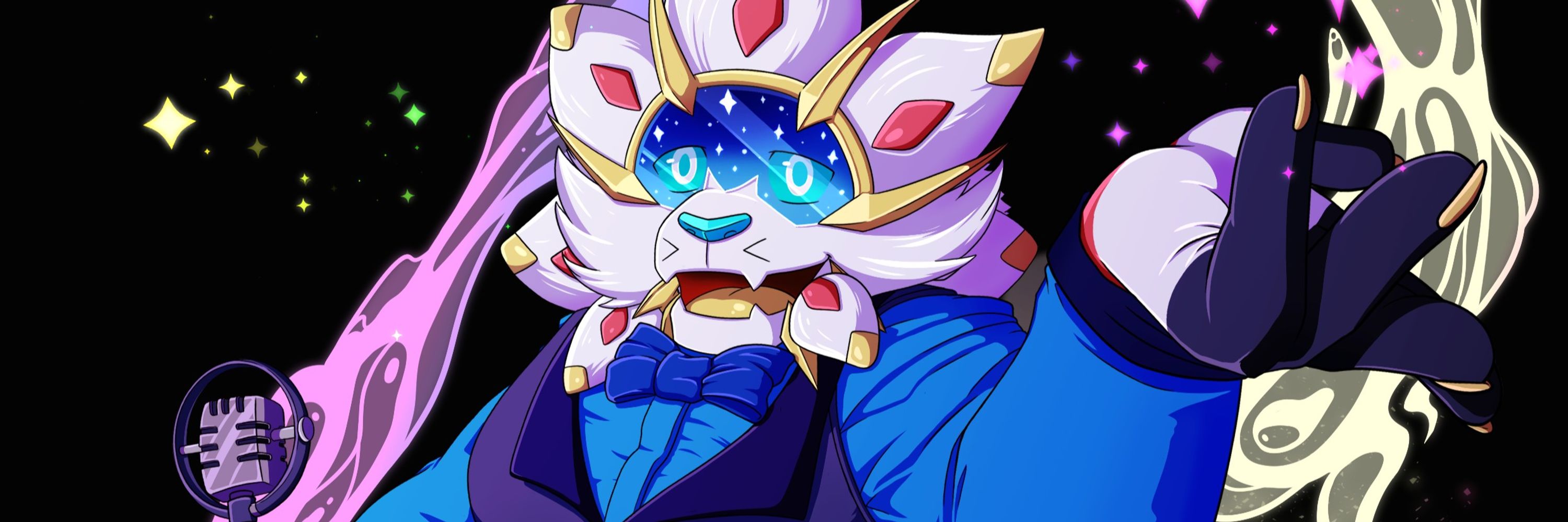 Runaco