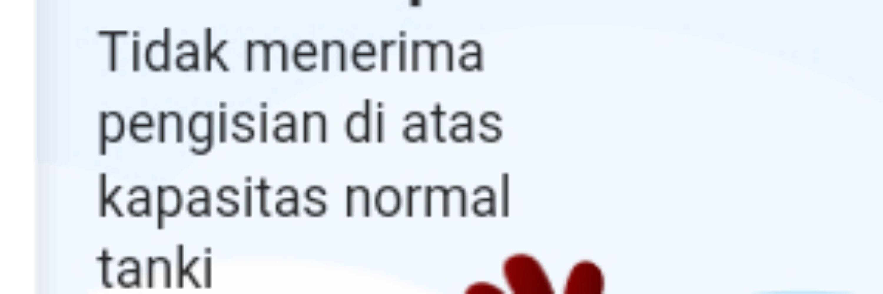 Kotak