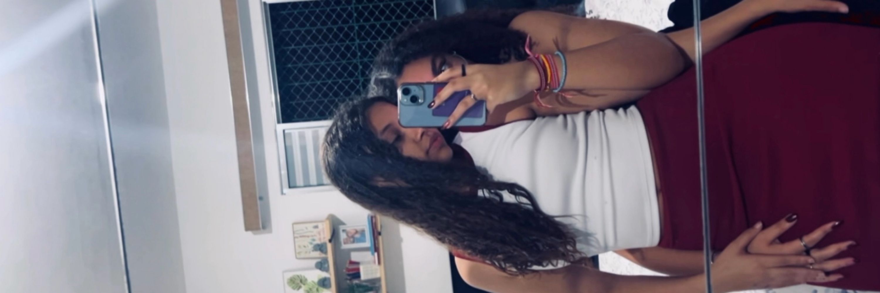 Diniz🐍