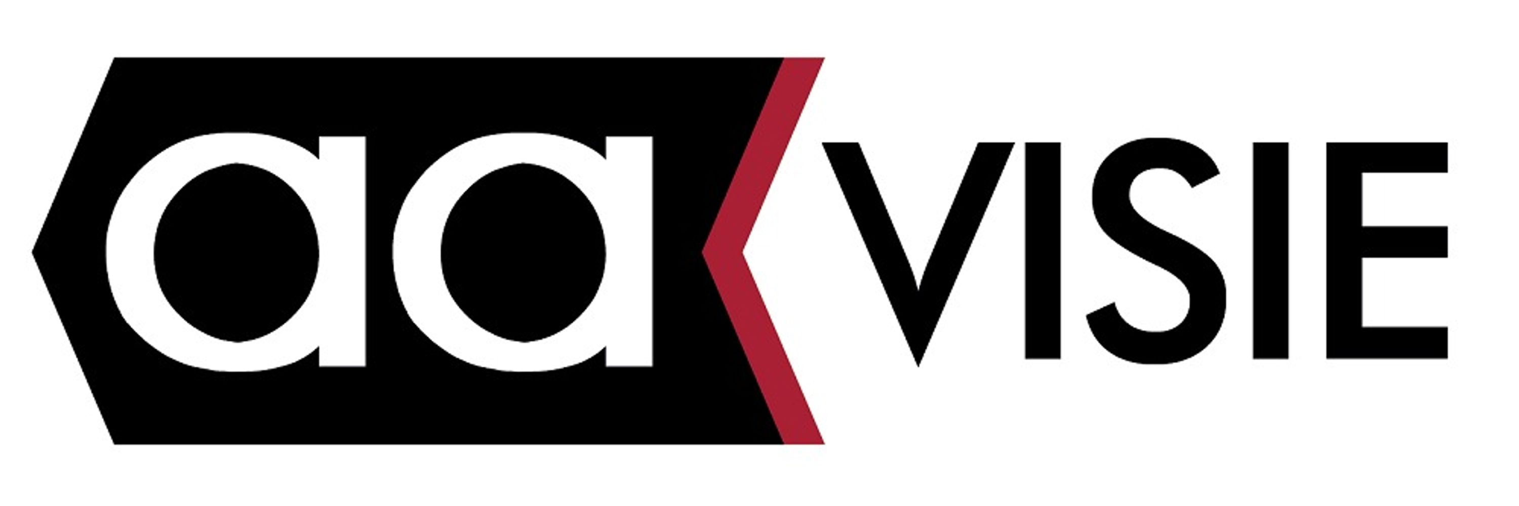 AAVISIE