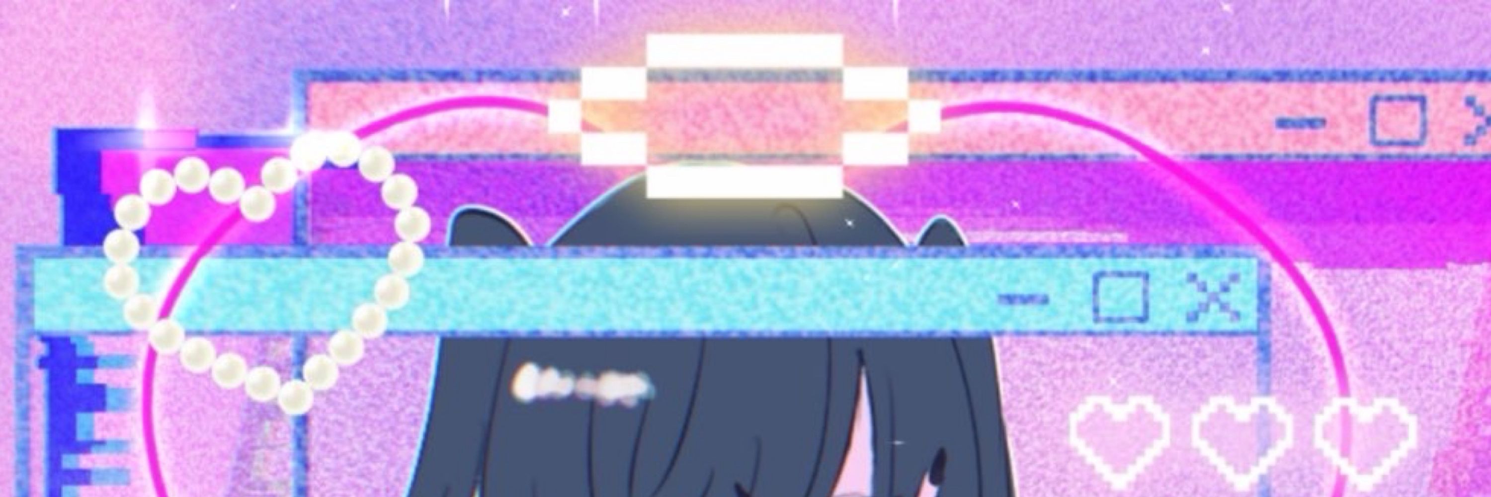 こねるこ