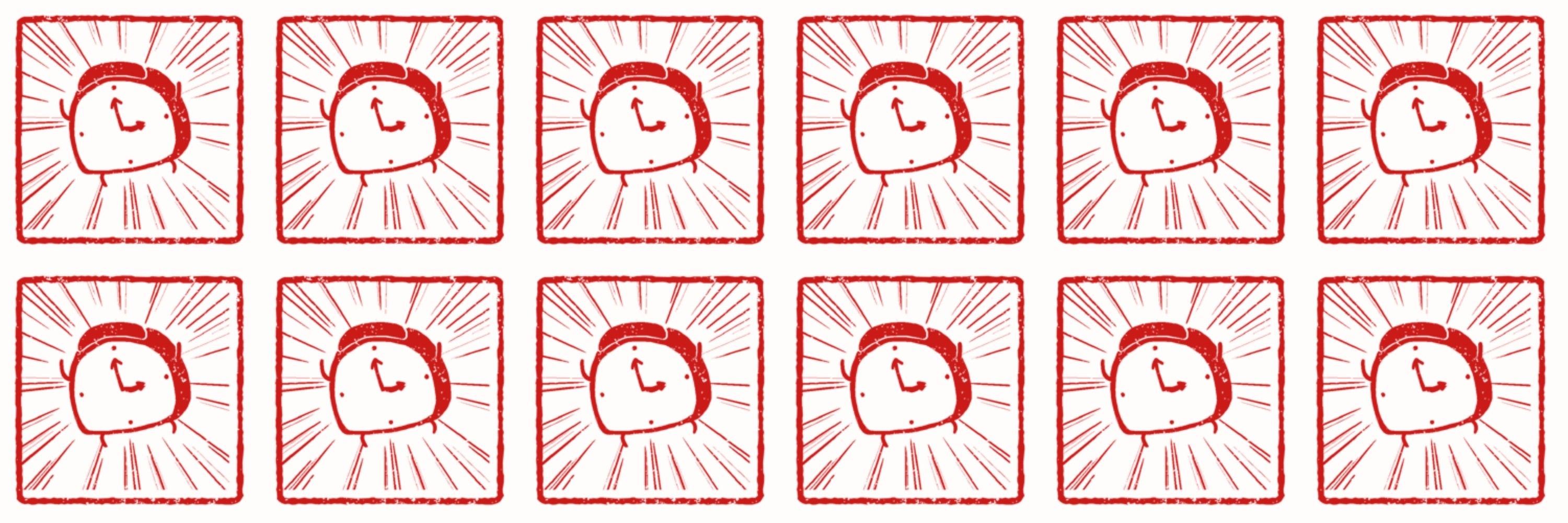 え、もう𝑺𝒑𝒓𝒊𝒏𝒈🌸ですか？