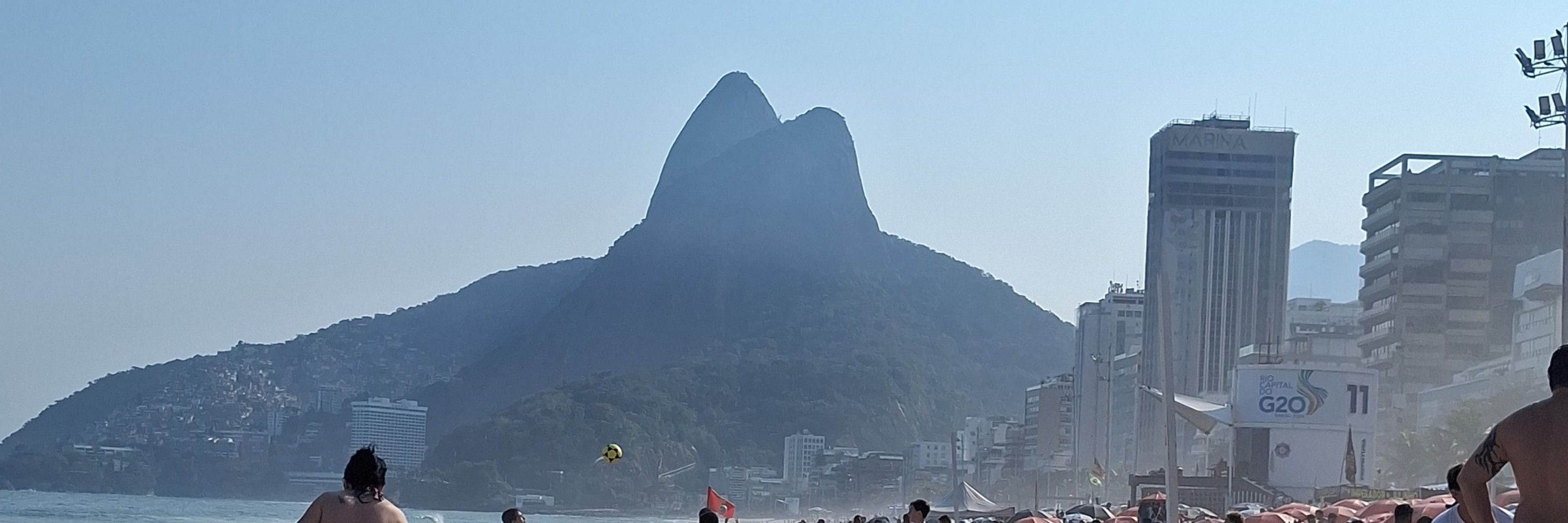 Biel 