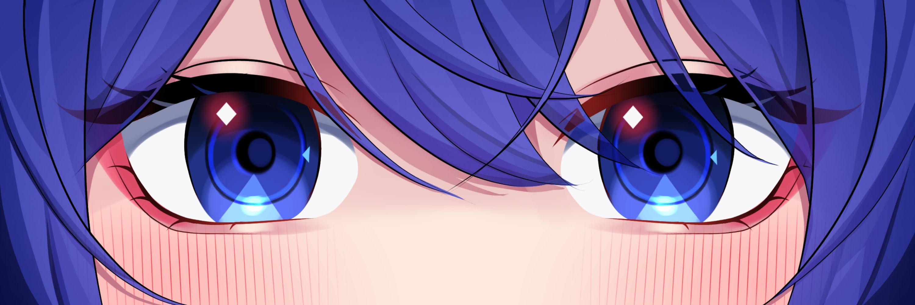Hikari NK