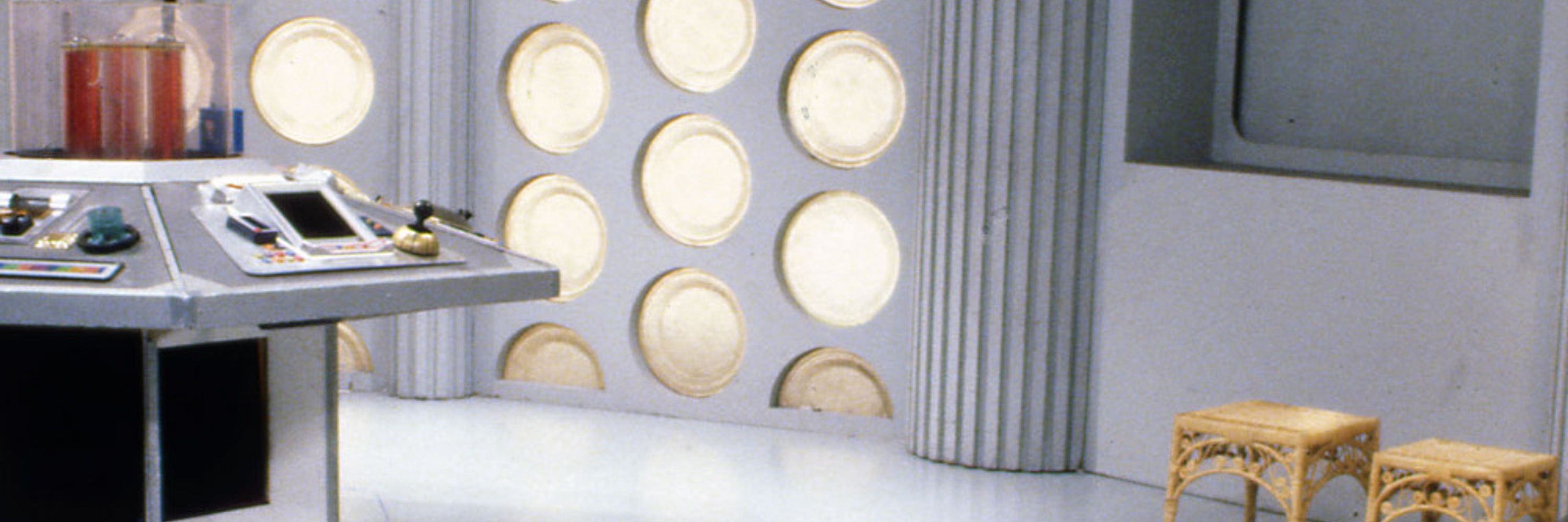 Shell Peters