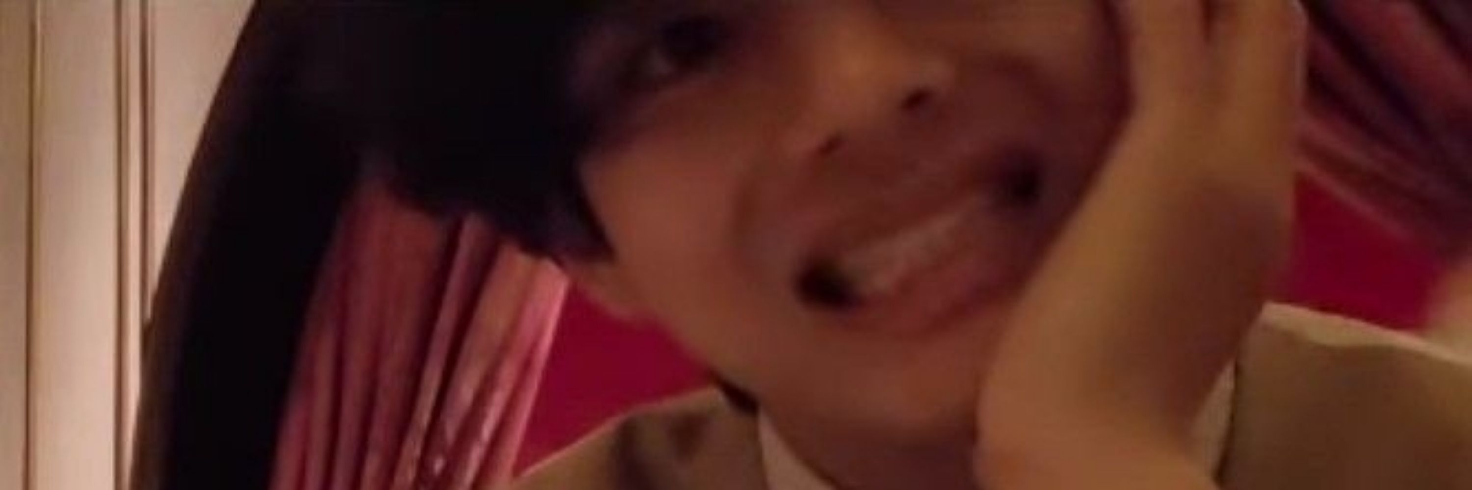 Laurinha¹¹-Tae And Jisoo wife!