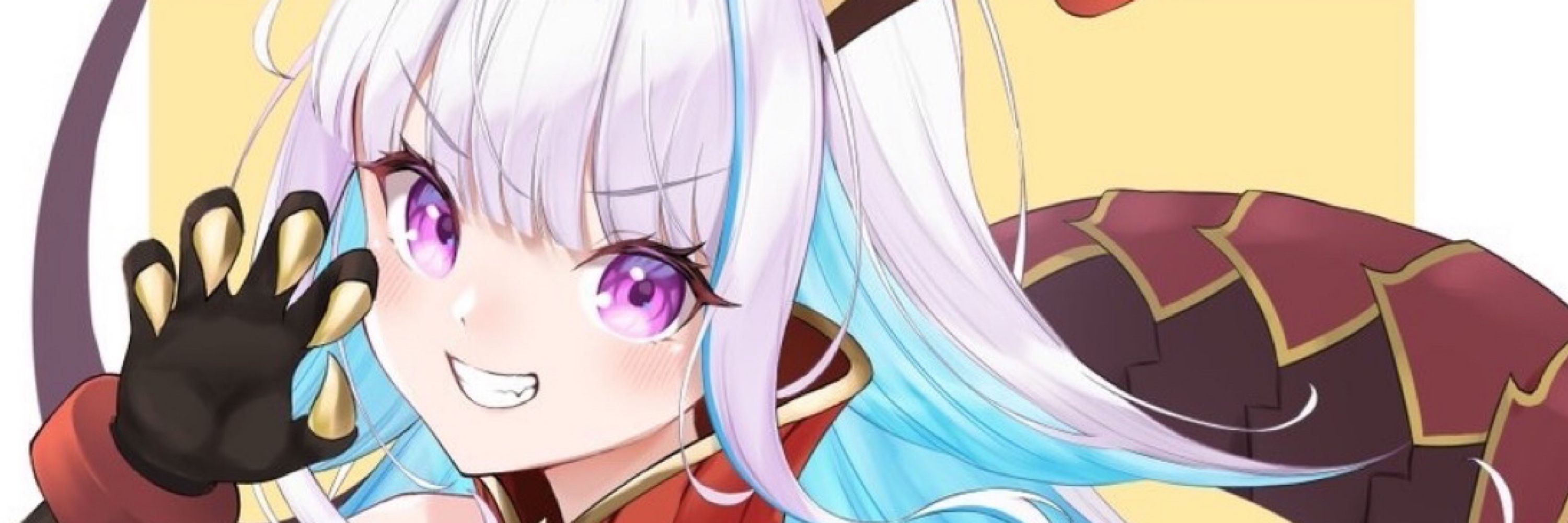 うめまる