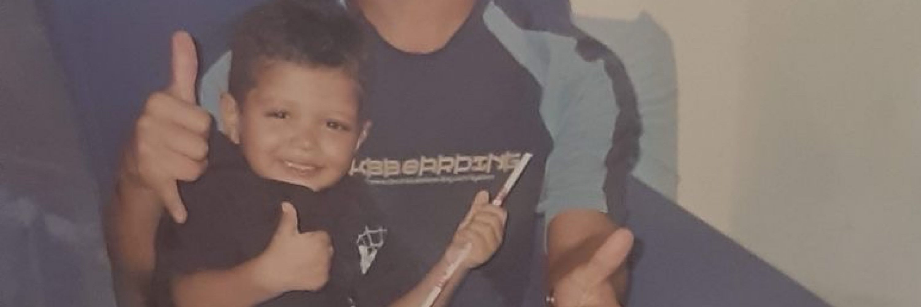 luquinhax