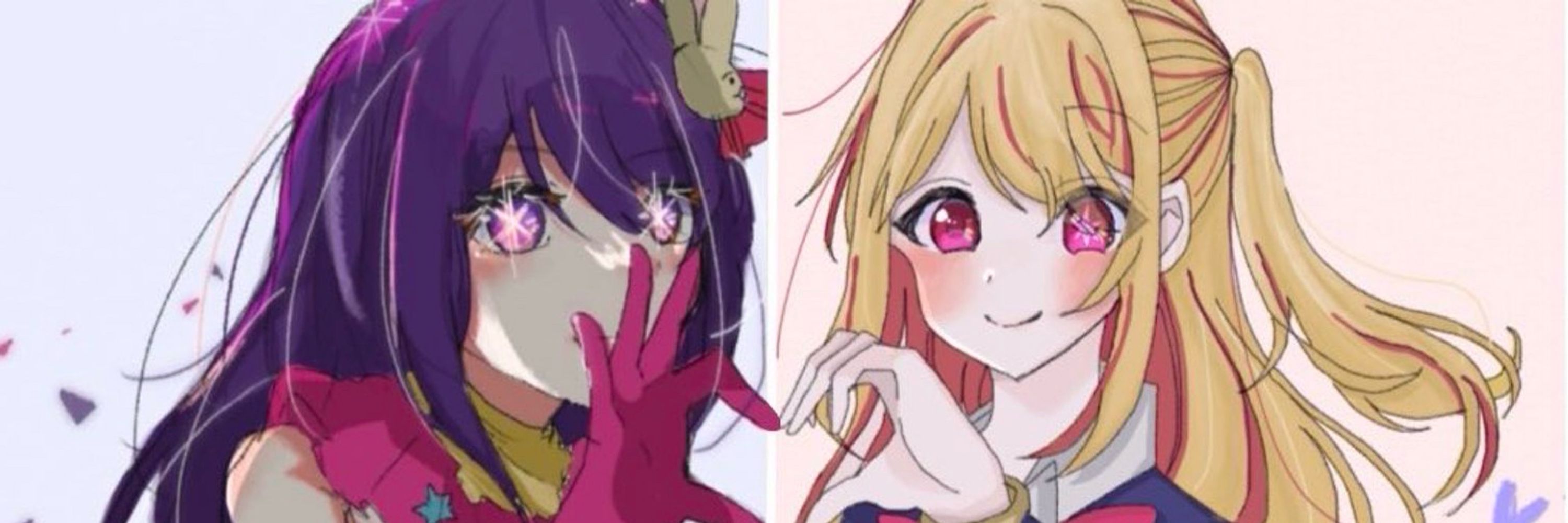 ほんちゃまる。