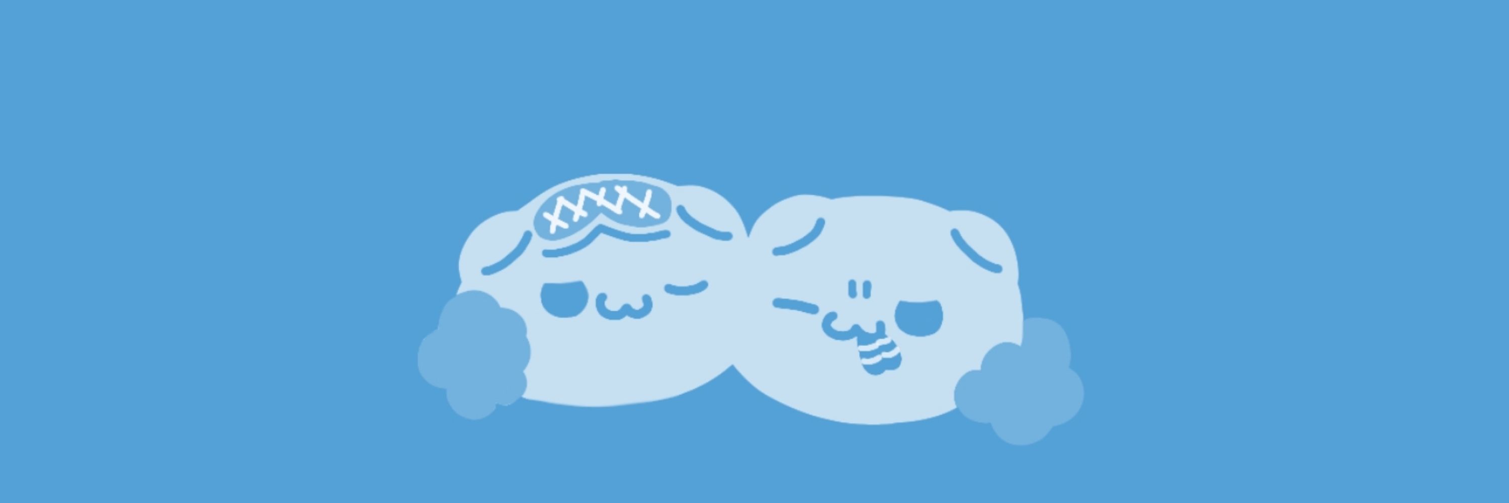 ばみ