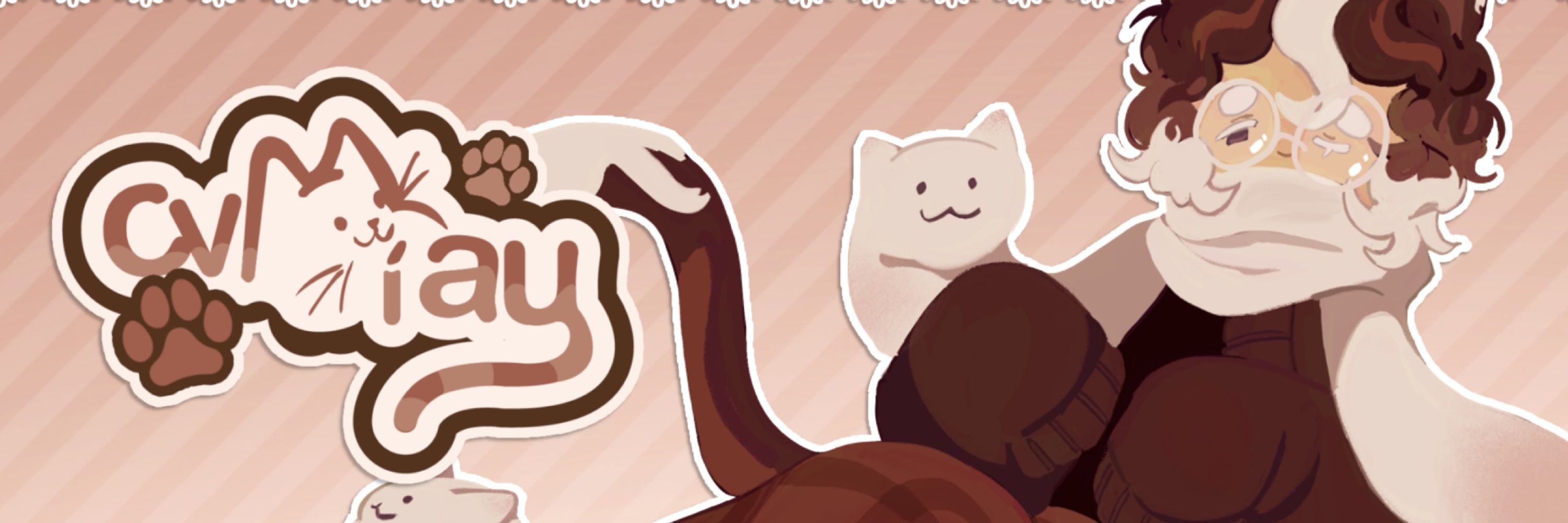 ✷ coco