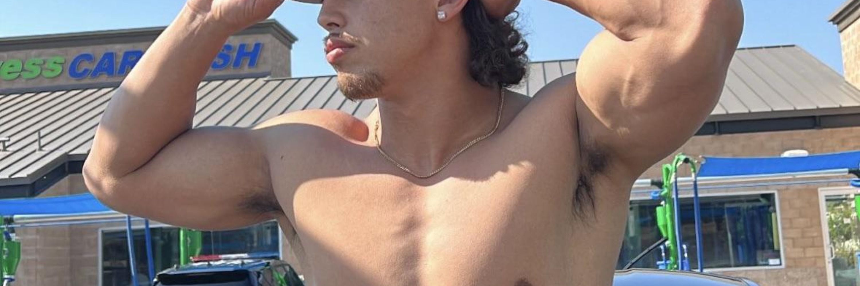 Fred 🥋