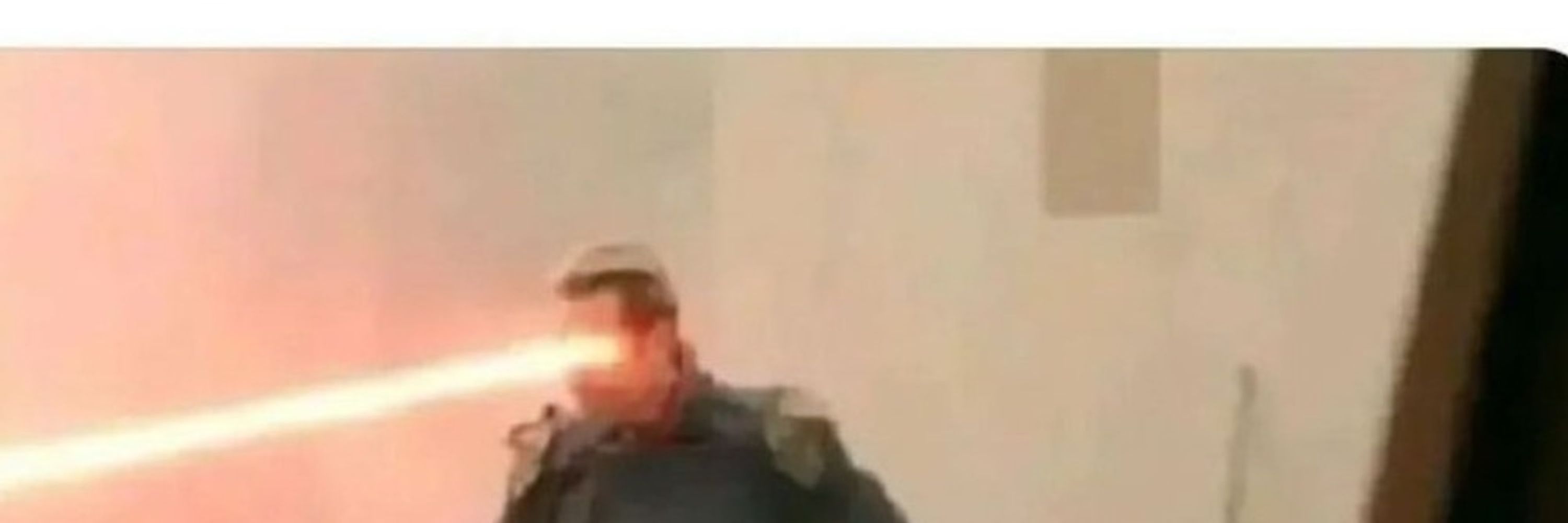Kamikaze115