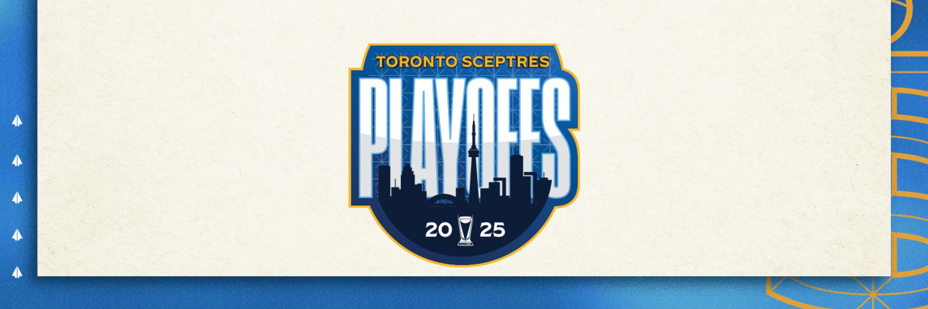 Toronto Sceptres