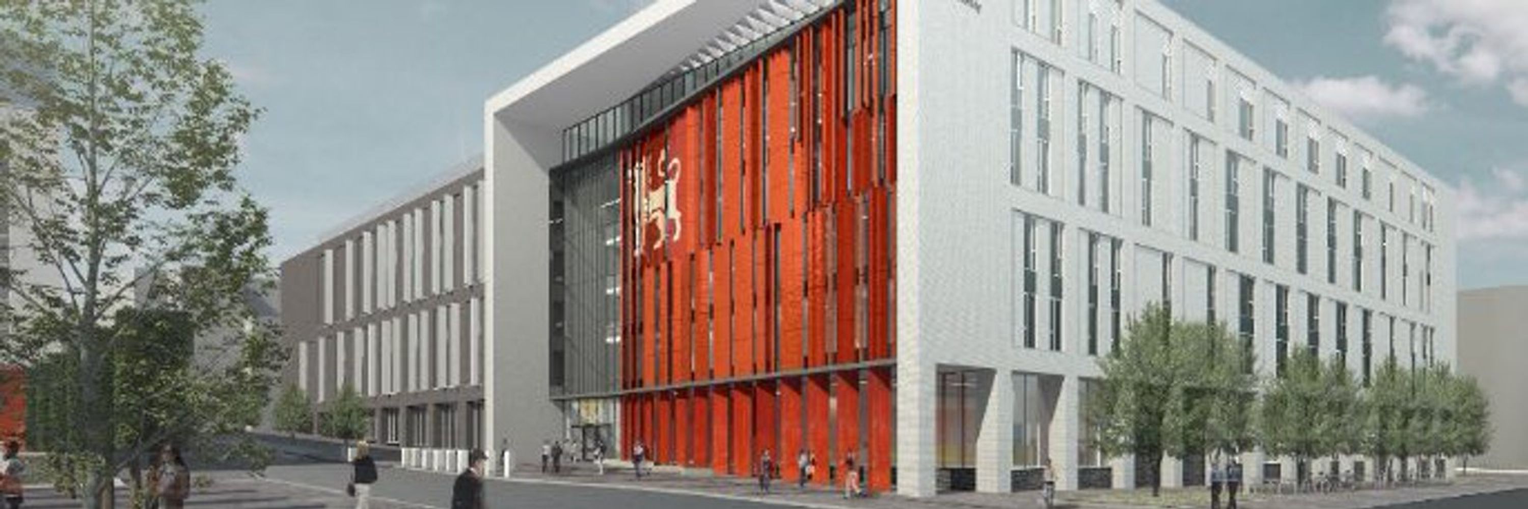 BCU Psychology