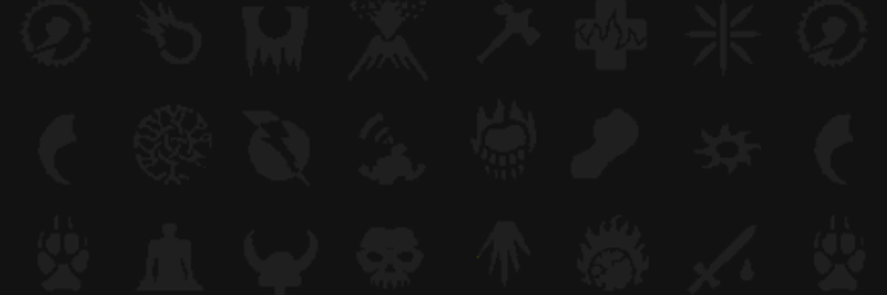 Path of Diablo