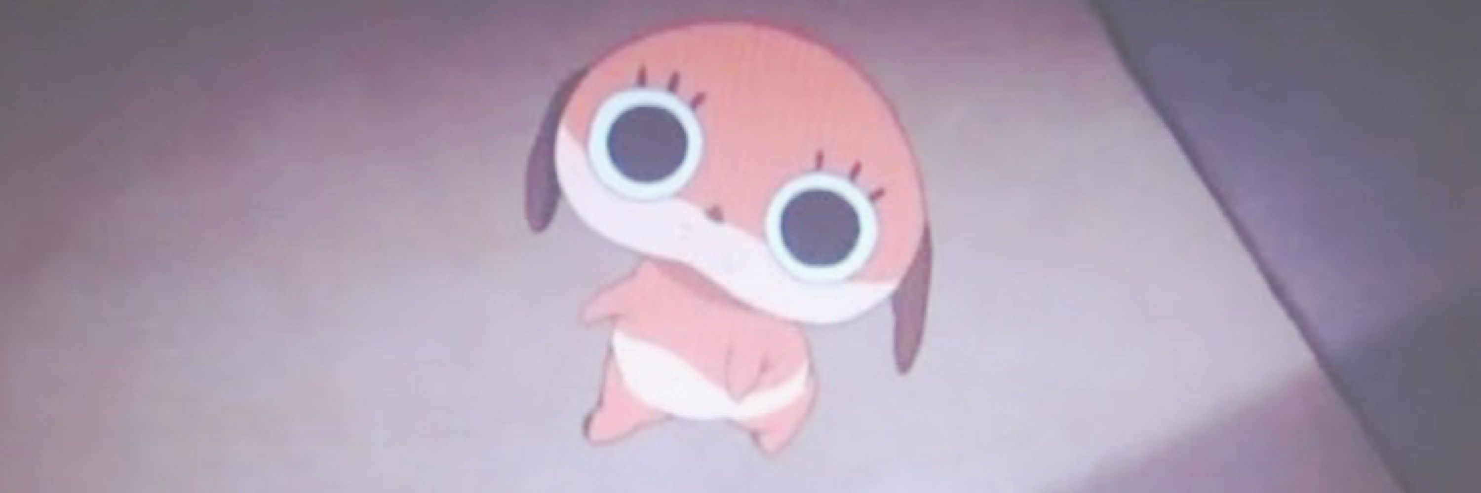 ぱぬこ