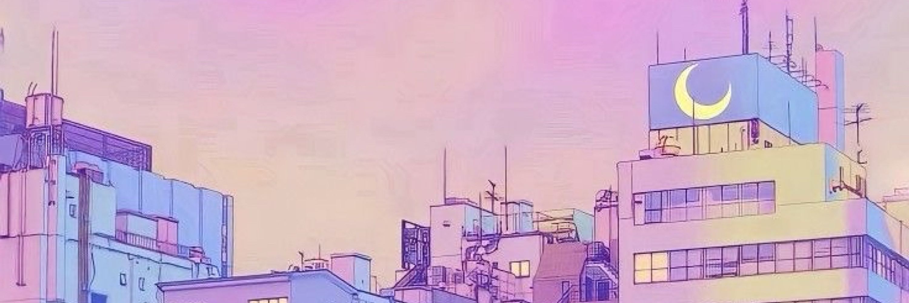 star :3