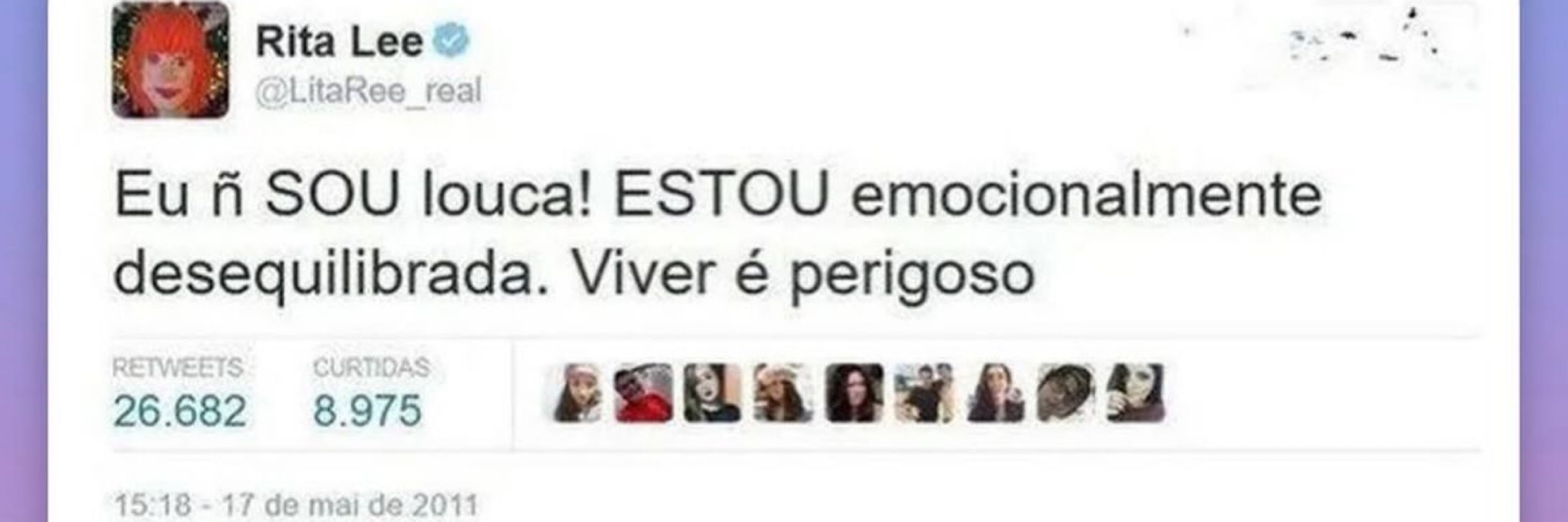 helô ❤️‍🔥