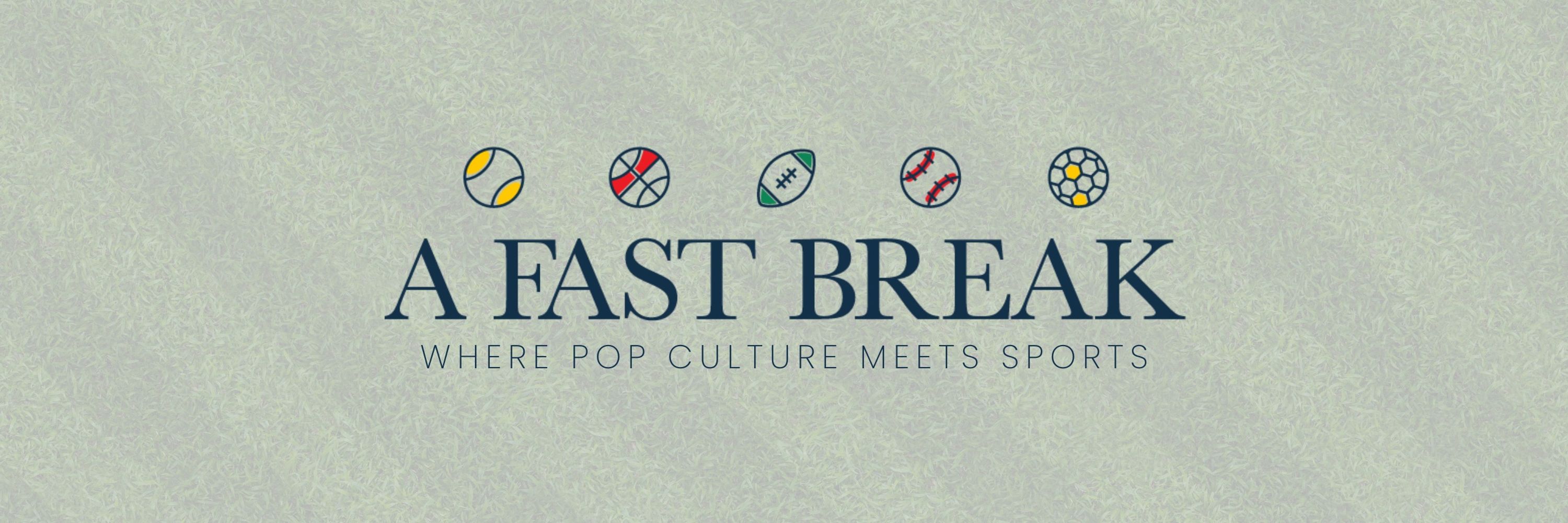 A Fast Break