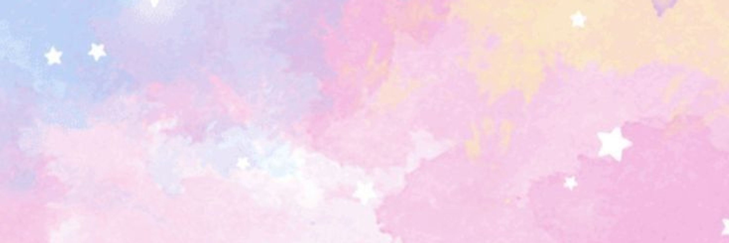★彡Rui★彡