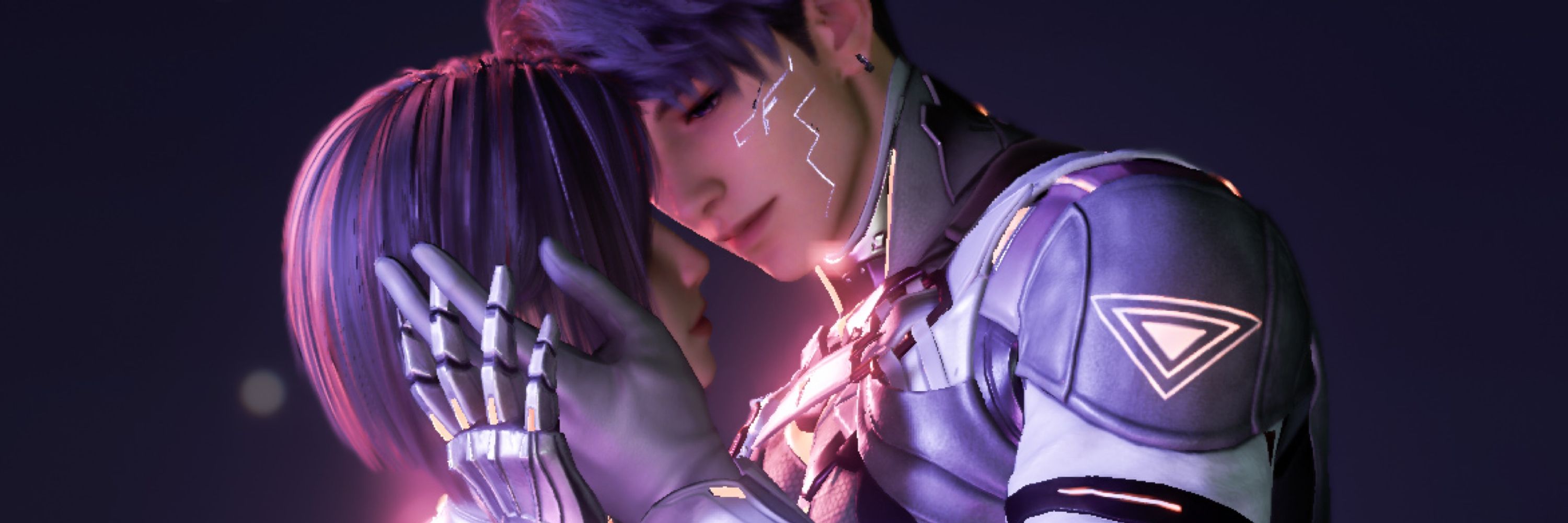 𝐬𝐮𝐠𝐚𝐫.𝐡𝐚𝐳𝐞𝐥