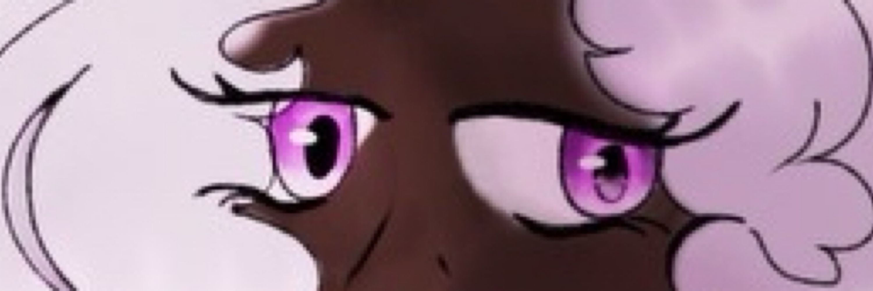 Bunni