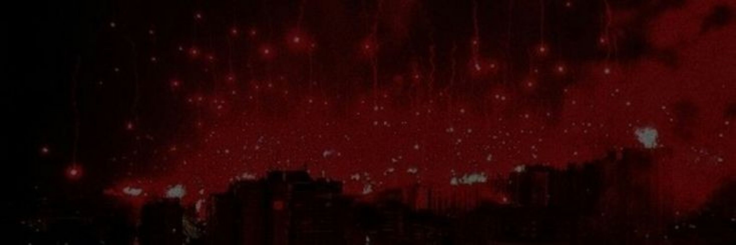 C✨️