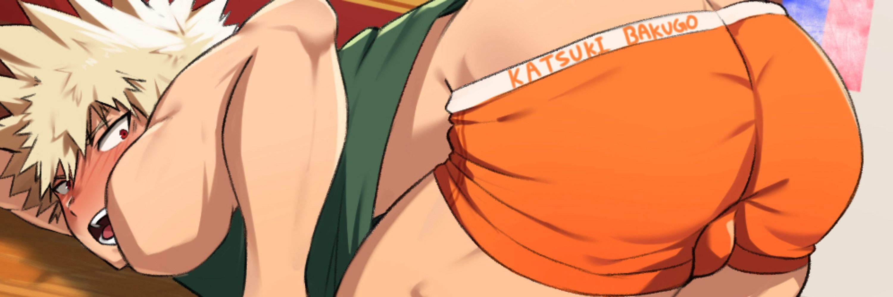 Hajime Konichiwa