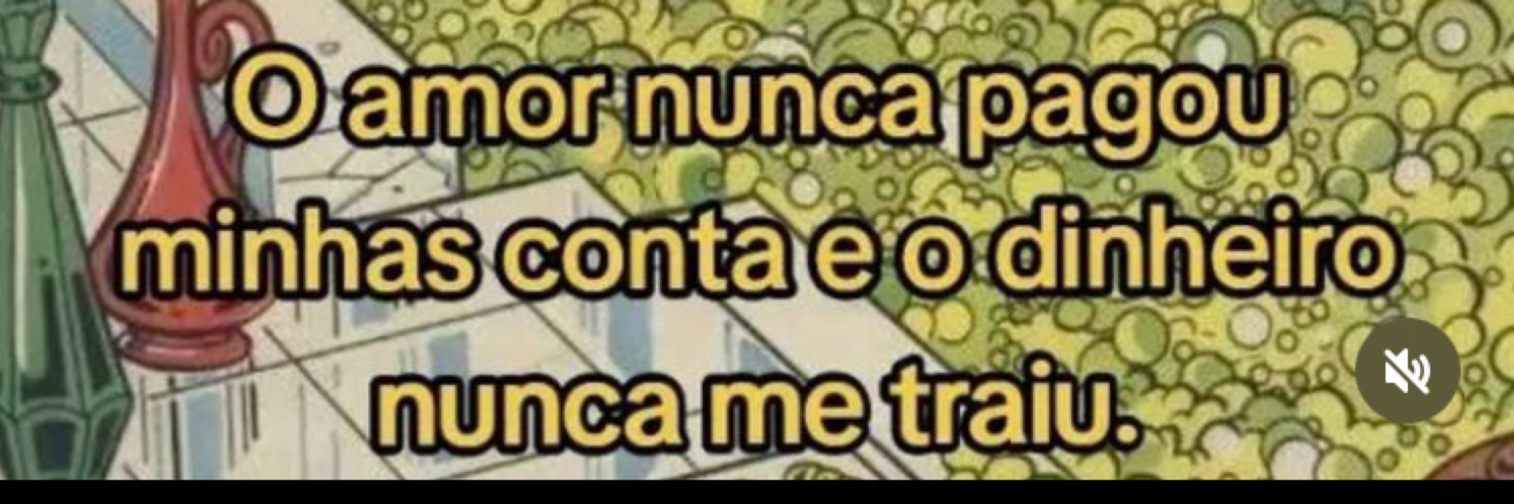 Luan W