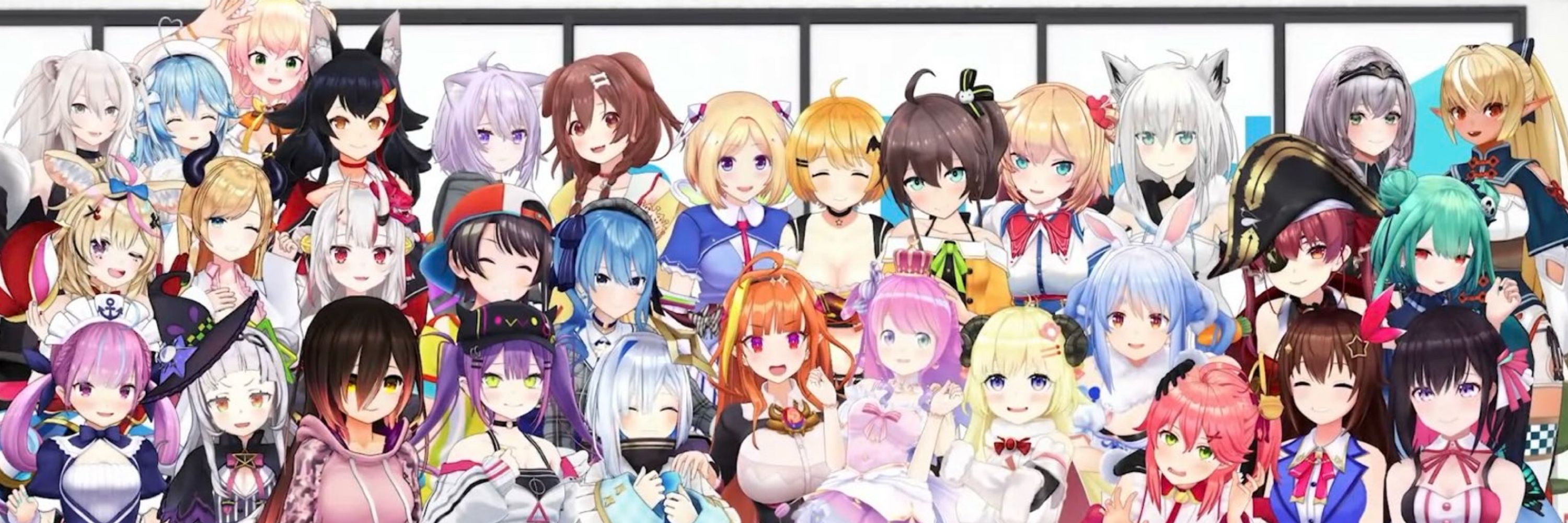 カエデ