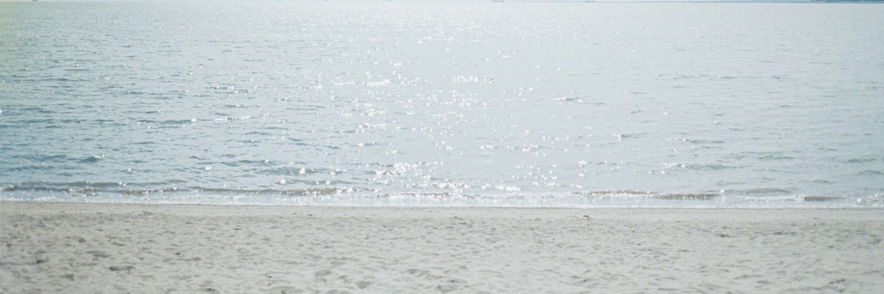 映