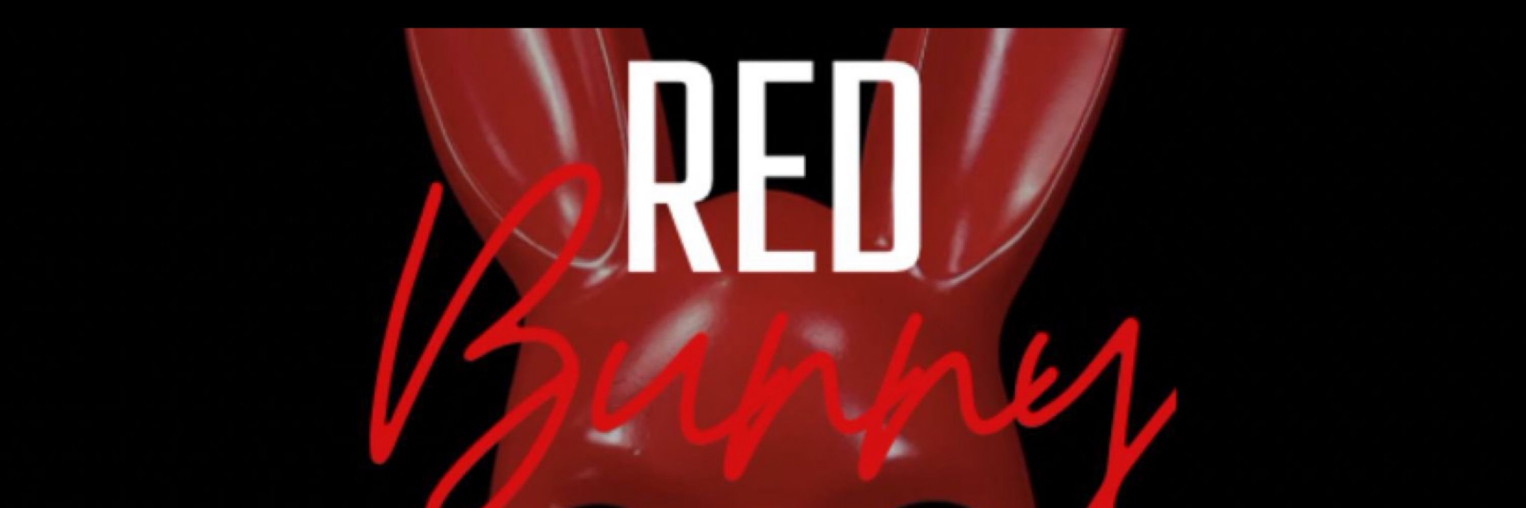 Red Bunny