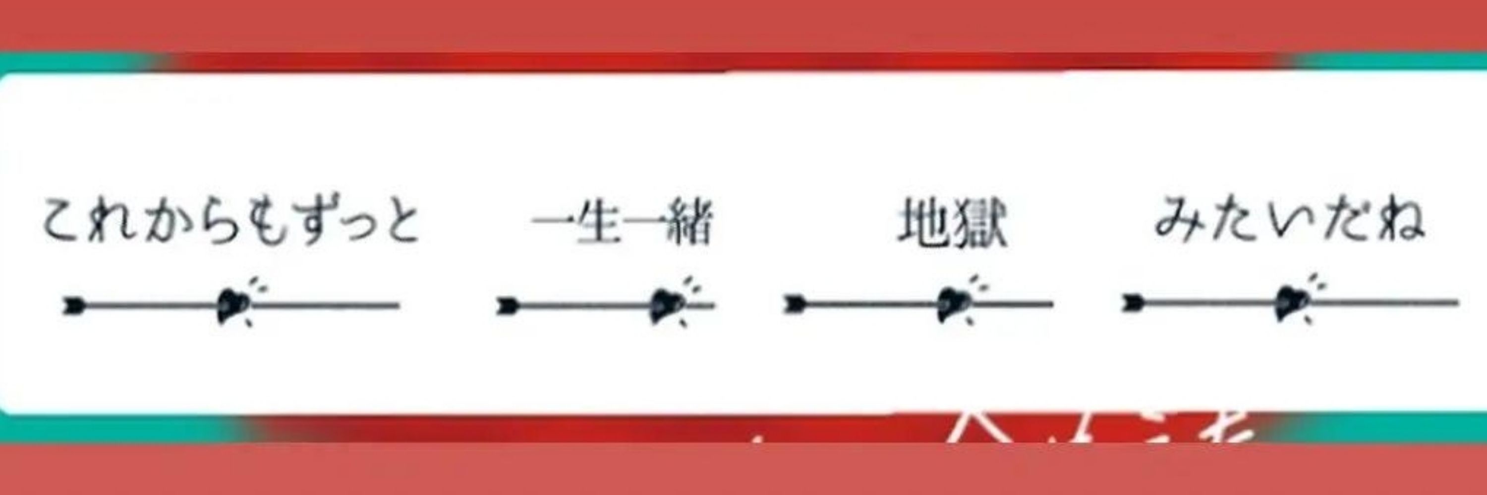 すい
