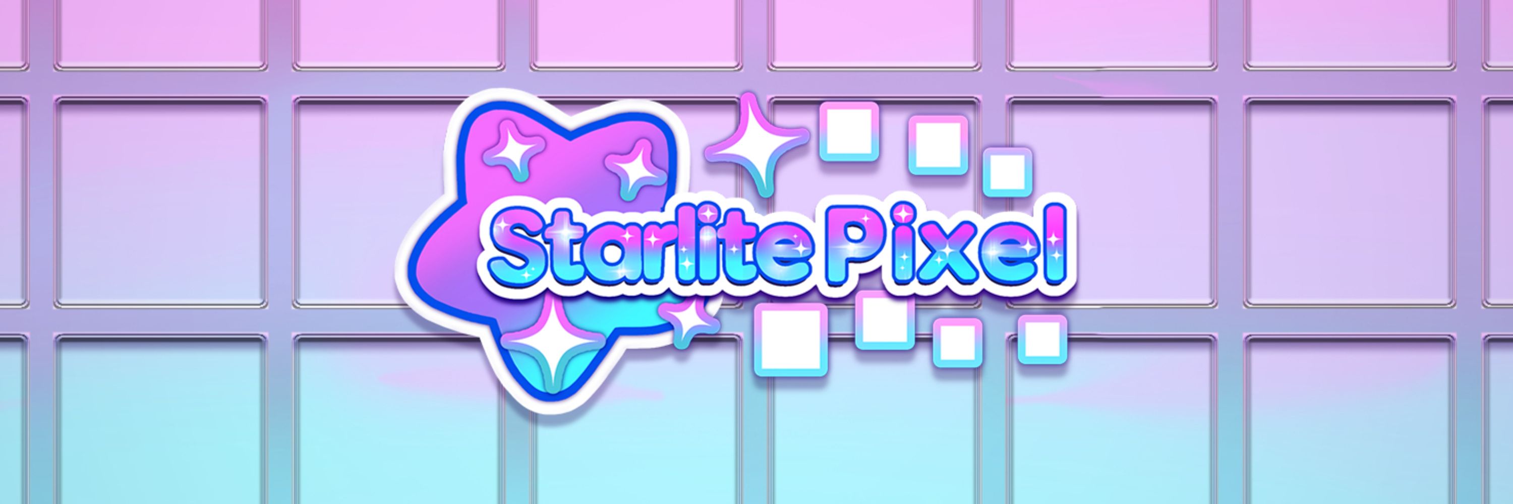 StarlitePixel