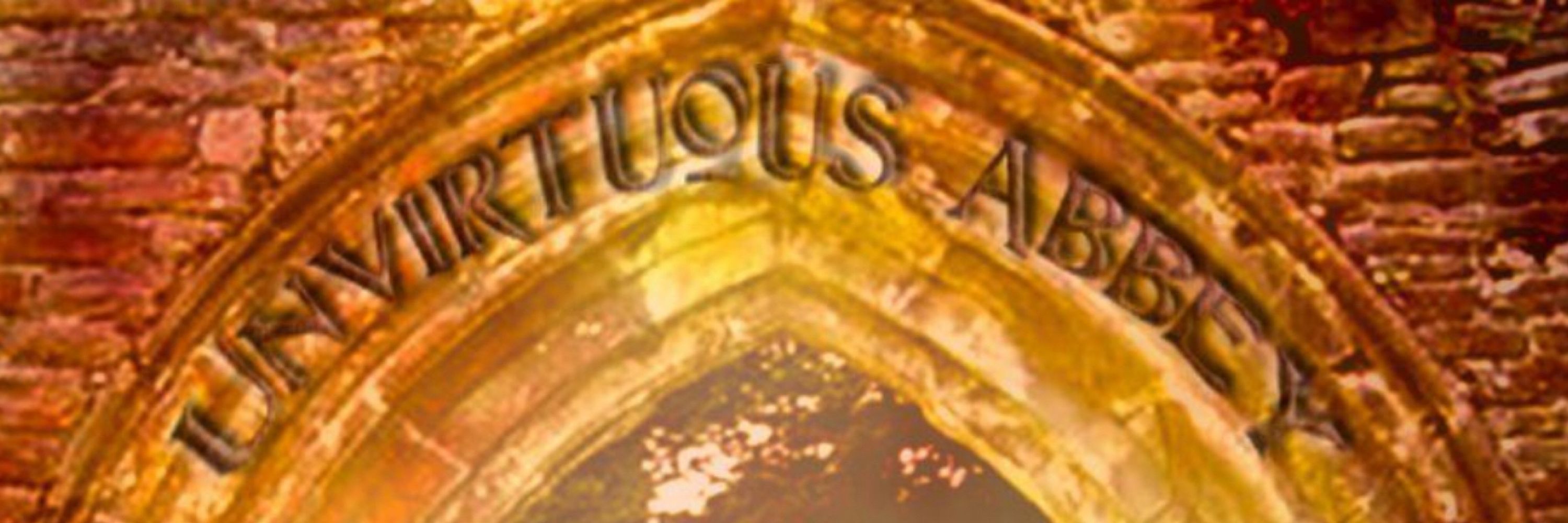 Unvirtuous Abbey